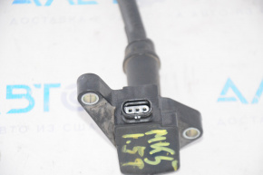 Ignition coil for Ford Fusion mk5 13-20 1.5T