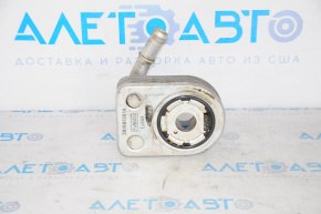 Ford Fusion mk5 13-20 1.5T Engine Oil Cooler