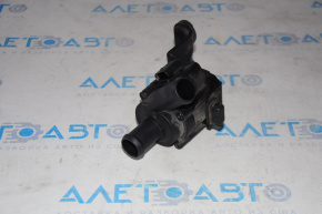 Ford Fusion mk5 13-20 1.5T Intercooler Cooling Pump