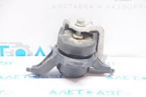 Left upper engine mount for Honda Accord 13-17 2.4 manual transmission