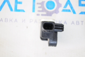 Rear left airbag sensor for Jeep Grand Cherokee WK2 11-22