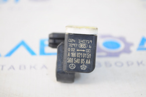 Rear left airbag sensor for Jeep Grand Cherokee WK2 11-22