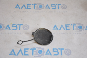 Rear bumper plug for hook left Mini Cooper Countryman R60 10-16