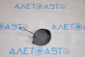 Rear bumper plug for hook right Mini Cooper Countryman R60 10-16
