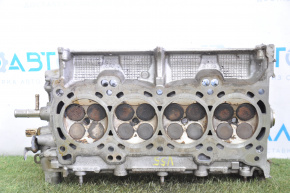 Cylinder head bare Toyota Camry v55 2.5, hybrid 15-17 usa 2AR-FE, 2AR-FXE