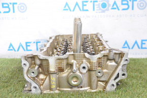 Cylinder head bare Toyota Camry v55 2.5, hybrid 15-17 usa 2AR-FE, 2AR-FXE