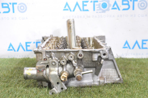 Cylinder head bare Toyota Camry v55 2.5, hybrid 15-17 usa 2AR-FE, 2AR-FXE