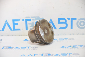 Piston Toyota Camry v55 2.5 15-17 usa 2AR-FE