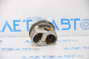 Piston Toyota Camry v55 2.5 15-17 usa 2AR-FE