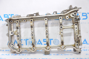 Camshaft bed Toyota Camry v55 2.5, hybrid 15-17 usa 2AR-FE, 2AR-FXE