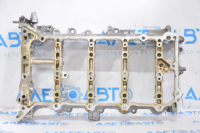 Camshaft bed Toyota Camry v55 2.5, hybrid 15-17 usa 2AR-FE, 2AR-FXE