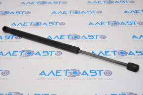 Rear Seat Shock Absorber Left Fiat 500L 14-19