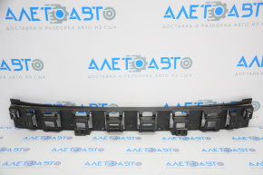Ford Escape MK4 20-22 USA Front Bumper Absorber