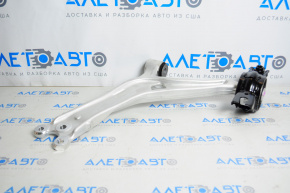 Lower control arm front left Honda Accord 18-22