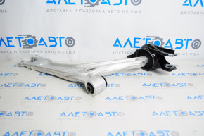 Lower control arm front left Honda Accord 18-22