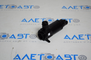 Honda Civic X FC 16-21 Windscreen Washer Motor