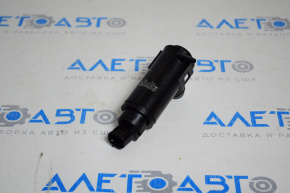 Honda Civic X FC 16-21 Windscreen Washer Motor