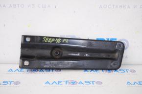Automatic transmission bracket left Jeep Grand Cherokee WK2 11-21 3.6