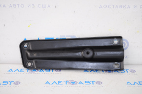 Automatic transmission bracket left Jeep Grand Cherokee WK2 11-21 3.6