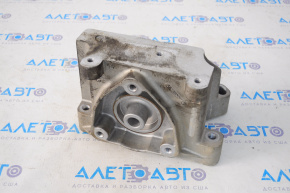 Bracket automatic transmission cushion Jeep Grand Cherokee WK2 11-21 3.6