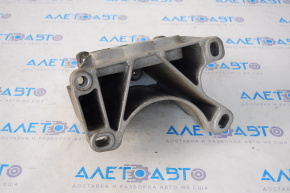 Bracket automatic transmission cushion Jeep Grand Cherokee WK2 11-21 3.6
