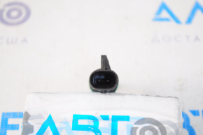 Air flow meter Jeep Grand Cherokee WK2 11-22 3.6