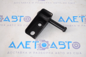 Muffler bracket left Jeep Grand Cherokee WK2 11-21 3.6