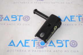 Muffler bracket left Jeep Grand Cherokee WK2 11-21 3.6