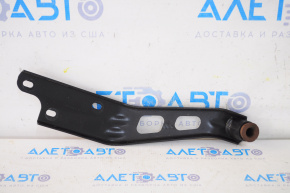 Muffler bracket central Jeep Grand Cherokee WK2 11-21 3.6