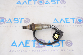Lambda probe left second Jeep Grand Cherokee WK2 11-21 3.6