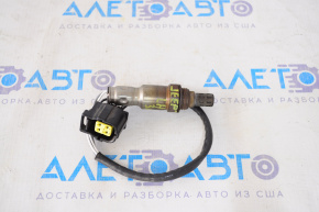 Lambda probe left first Jeep Grand Cherokee WK2 11-21 3.6