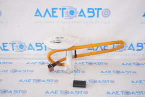 Fuel level sensor Jeep Grand Cherokee WK2 11-21 3.6