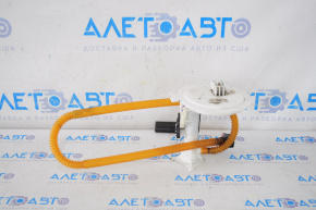 Fuel level sensor Jeep Grand Cherokee WK2 11-21 3.6