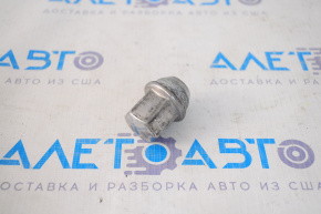 Wheel nut d21 M14x1.5 Jeep Grand Cherokee WK2 11-21
