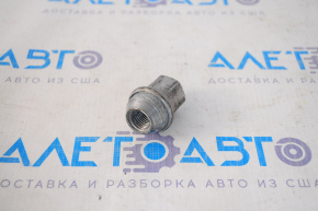 Wheel nut d21 M14x1.5 Jeep Grand Cherokee WK2 11-21