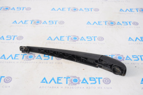 Jeep Grand Cherokee WK2 11-22 Rear Wiper Arm