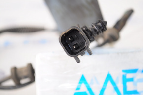 ABS sensor rear left Jeep Grand Cherokee WK2 11-21