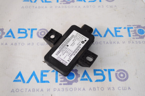 Tire Pressure Monitor-module Jeep Grand Cherokee 14-15