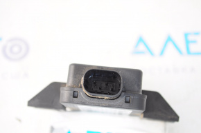 Tire Pressure Monitor-module Jeep Grand Cherokee 14-15