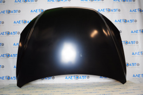 Naked hood Mazda CX-5 13-16