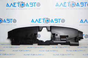 TV cover Subaru Forester 19-21 SK