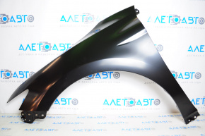 Front left wing Toyota Camry v70 18-24