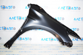 Front left wing Toyota Camry v70 18-24