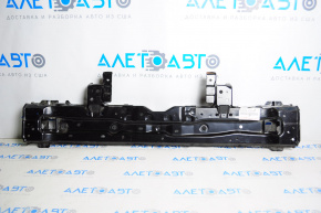 TV top bar Toyota Prius 50 16-22