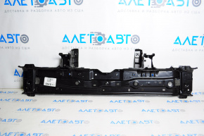 TV top bar Toyota Prius 50 16-22