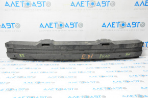 Rear Bumper Absorber VW Passat b7 12-15 USA Dent, Crack