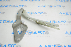 Right hood hinge VW Tiguan 18-24