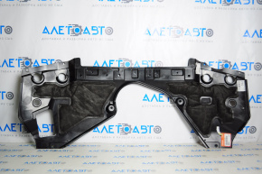 Acura MDX 14-20 engine protection