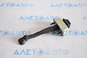 Chrysler 200 15-15 Rear Left Door Stop