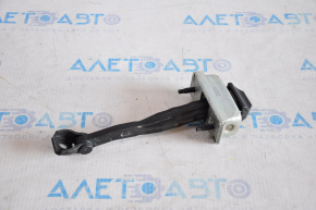 Chrysler 200 15-15 Rear Left Door Stop